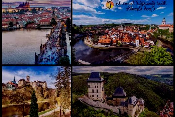 Browse escort listings across 56 pages of cities in Czech Republic. Local companions, services and rates. Page 10 of 56.