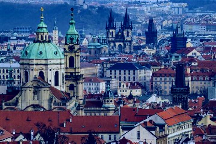Browse escort listings across 56 pages of cities in Czech Republic. Local companions, services and rates. Page 12 of 56.