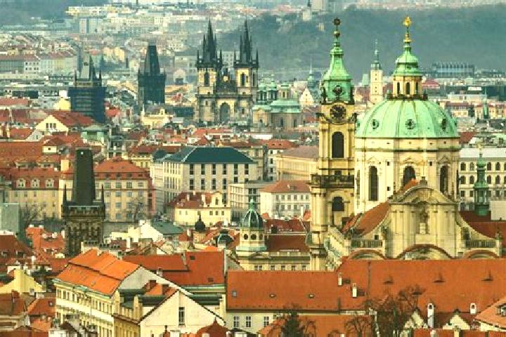 Browse escort listings across 56 pages of cities in Czech Republic. Local companions, services and rates. Page 18 of 56.