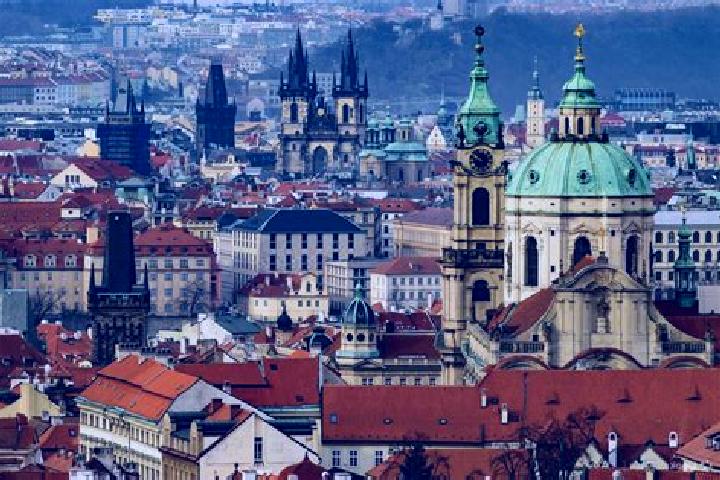 Browse escort listings across 56 pages of cities in Czech Republic. Local companions, services and rates. Page 23 of 56.