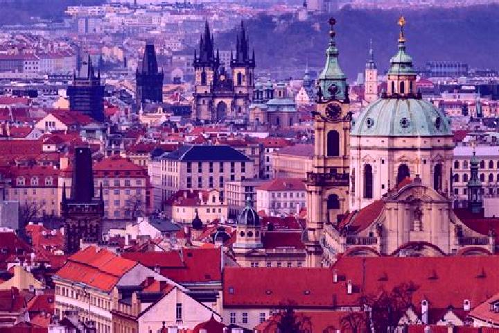Browse escort listings across 56 pages of cities in Czech Republic. Local companions, services and rates. Page 25 of 56.