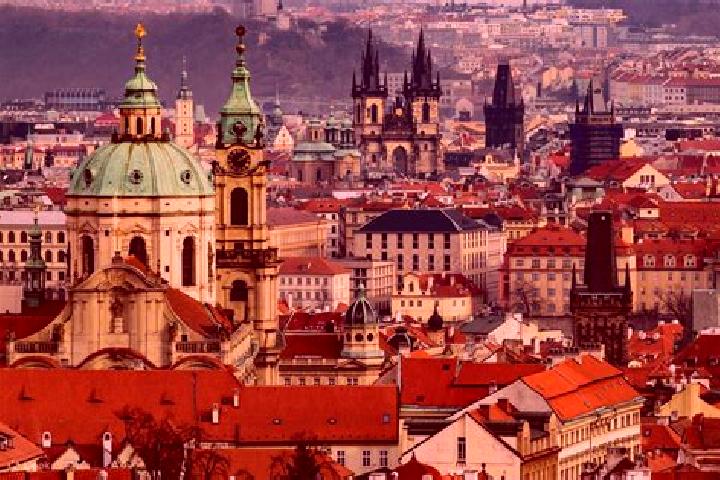 Browse escort listings across 56 pages of cities in Czech Republic. Local companions, services and rates. Page 27 of 56.