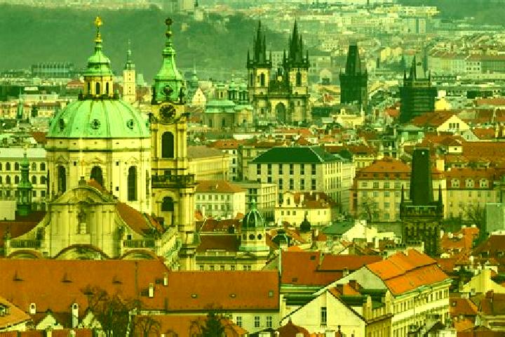 Browse escort listings across 56 pages of cities in Czech Republic. Local companions, services and rates. Page 29 of 56.