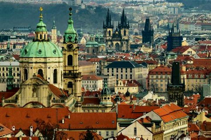 Browse escort listings across 56 pages of cities in Czech Republic. Local companions, services and rates. Page 34 of 56.
