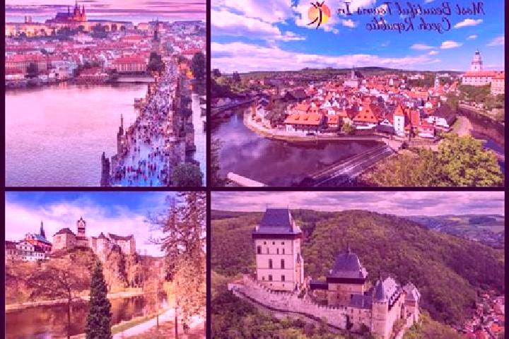 Browse escort listings across 56 pages of cities in Czech Republic. Local companions, services and rates. Page 47 of 56.