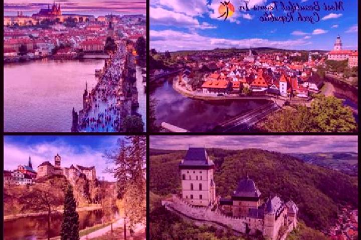 Browse escort listings across 56 pages of cities in Czech Republic. Local companions, services and rates. Page 8 of 56.