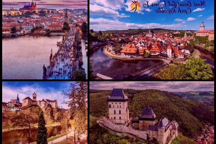 Browse escort listings across 56 pages of cities in Czech Republic. Local companions, services and rates. Page 9 of 56.