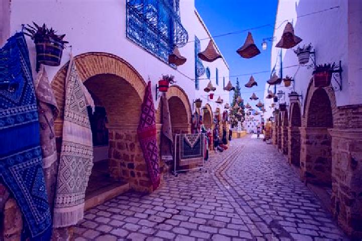Browse escort listings across 6 pages of cities in Tunisia. Local companions, services and rates. Page 1 of 6.