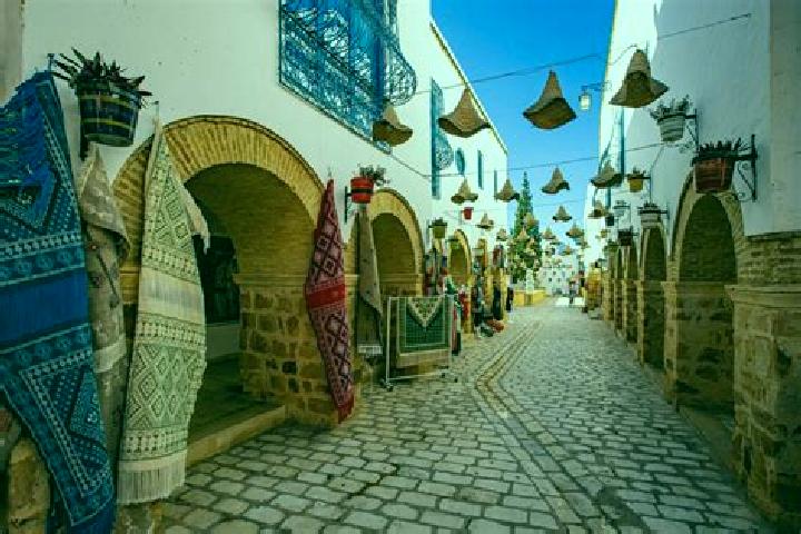 Browse escort listings across 6 pages of cities in Tunisia. Local companions, services and rates. Page 6 of 6.