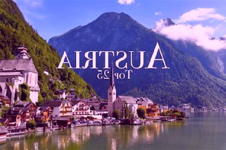 Browse escort listings across 61 pages of cities in Austria. Local companions, services and rates. Page 1 of 61.