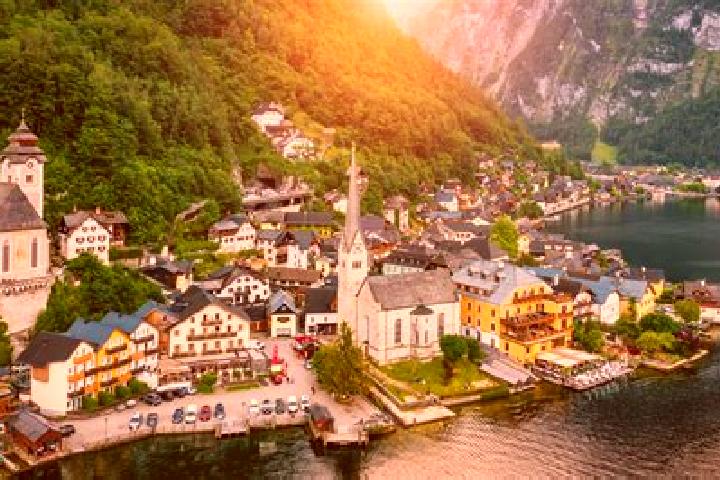 Browse escort listings across 61 pages of cities in Austria. Local companions, services and rates. Page 10 of 61.