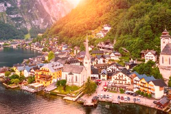 Browse escort listings across 61 pages of cities in Austria. Local companions, services and rates. Page 26 of 61.