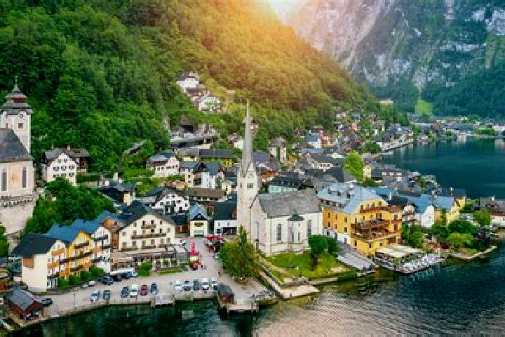 Browse escort listings across 61 pages of cities in Austria. Local companions, services and rates. Page 39 of 61.
