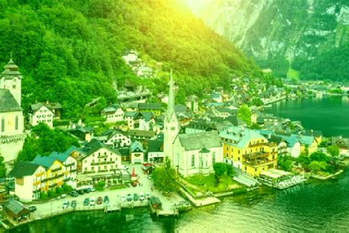 Browse escort listings across 61 pages of cities in Austria. Local companions, services and rates. Page 43 of 61.