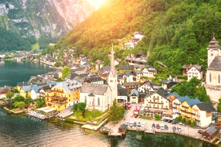 Browse escort listings across 61 pages of cities in Austria. Local companions, services and rates. Page 45 of 61.