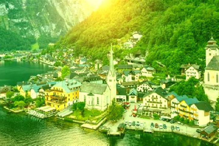 Browse escort listings across 61 pages of cities in Austria. Local companions, services and rates. Page 46 of 61.