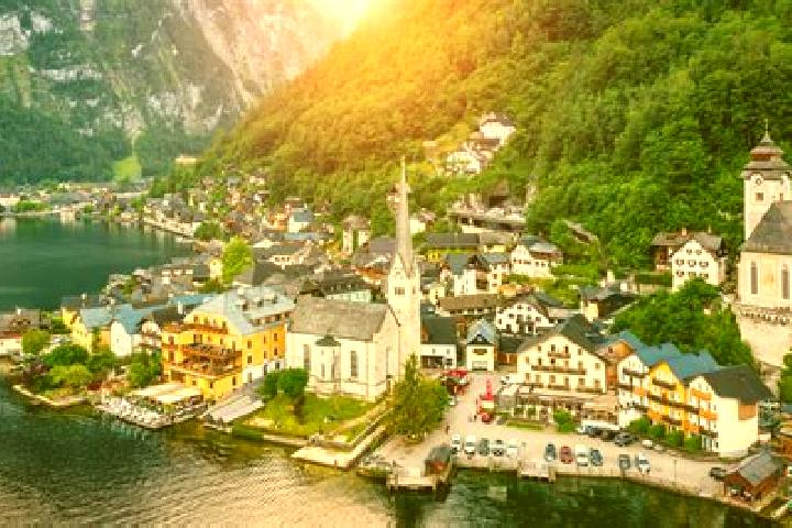 Browse escort listings across 61 pages of cities in Austria. Local companions, services and rates. Page 50 of 61.