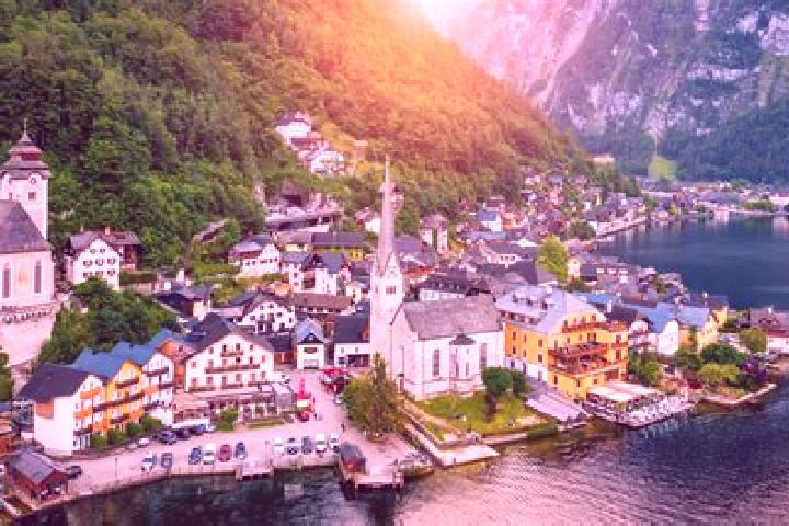 Browse escort listings across 61 pages of cities in Austria. Local companions, services and rates. Page 55 of 61.