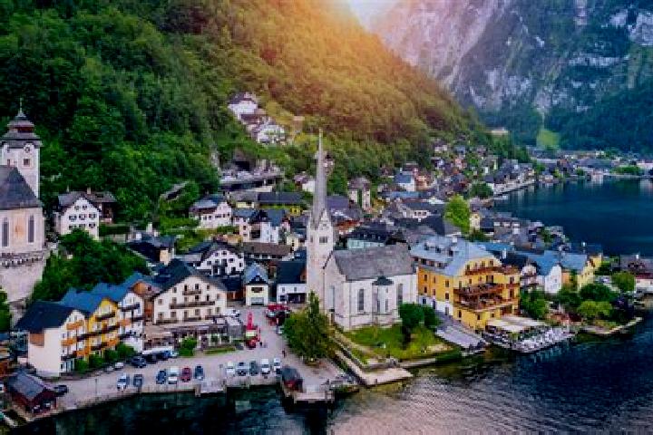 Browse escort listings across 61 pages of cities in Austria. Local companions, services and rates. Page 57 of 61.