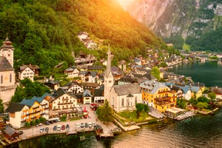 Browse escort listings across 61 pages of cities in Austria. Local companions, services and rates. Page 6 of 61.