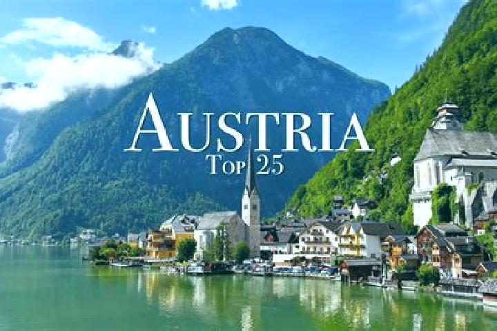 Browse escort listings across 61 pages of cities in Austria. Local companions, services and rates. Page 7 of 61.