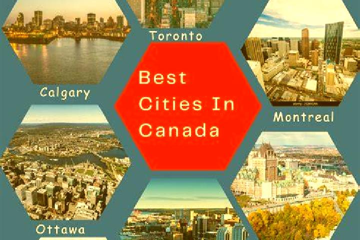 Browse escort listings across 65 pages of cities in Canada. Local companions, services and rates. Page 1 of 65.