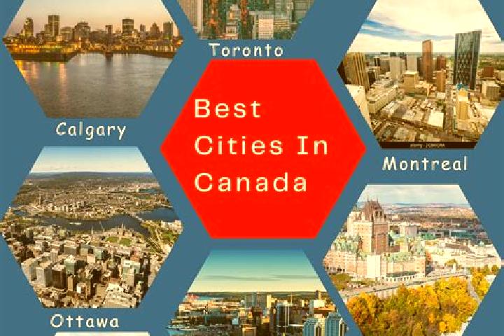 Browse escort listings across 65 pages of cities in Canada. Local companions, services and rates. Page 12 of 65.