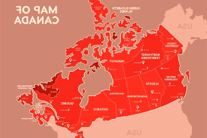 Browse escort listings across 65 pages of cities in Canada. Local companions, services and rates. Page 50 of 65.