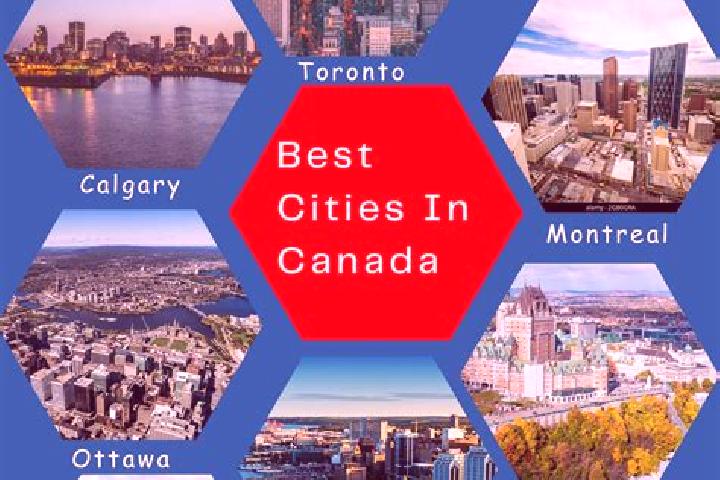 Browse escort listings across 65 pages of cities in Canada. Local companions, services and rates. Page 51 of 65.