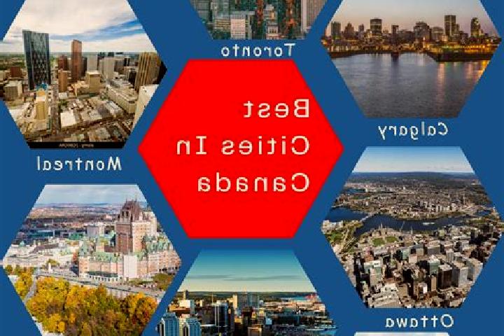 Browse escort listings across 65 pages of cities in Canada. Local companions, services and rates. Page 61 of 65.