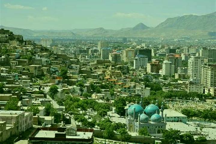 Browse escort listings across 7 pages of cities in Afghanistan. Local companions, services and rates. Page 6 of 7.