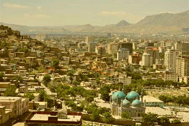 Browse escort listings across 7 pages of cities in Afghanistan. Local companions, services and rates. Page 7 of 7.