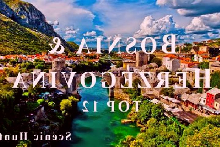 Browse escort listings across 7 pages of cities in Bosnia and Herzegovina. Local companions, services and rates. Page 1 of 7.