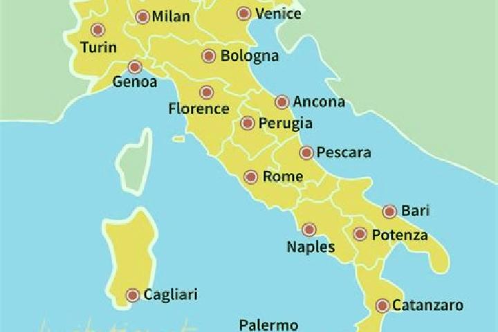 Browse escort listings across 7 pages of cities in Bulgaria. Local companions, services and rates. Page 4 of 7.