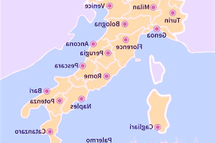 Browse escort listings across 7 pages of cities in Bulgaria. Local companions, services and rates. Page 5 of 7.