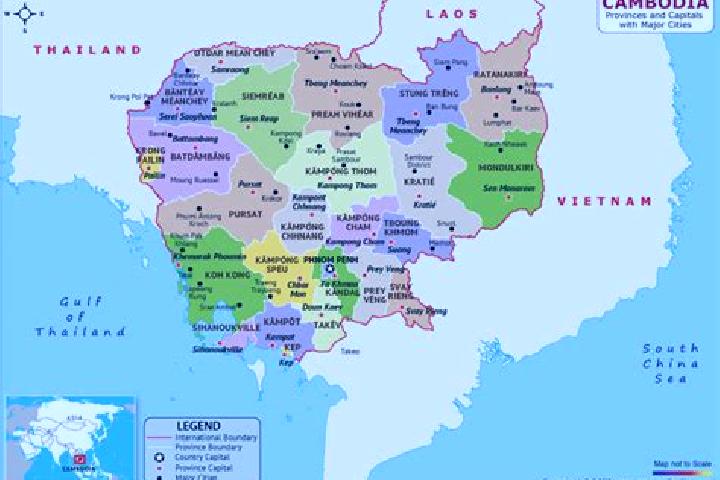 Browse escort listings across 7 pages of cities in Cambodia. Local companions, services and rates. Page 2 of 7.