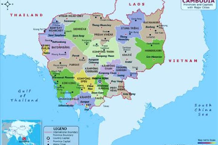 Browse escort listings across 7 pages of cities in Cambodia. Local companions, services and rates. Page 4 of 7.