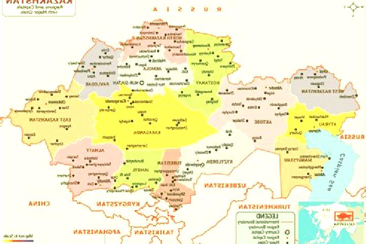 Browse escort listings across 7 pages of cities in Kazakhstan. Local companions, services and rates. Page 5 of 7.