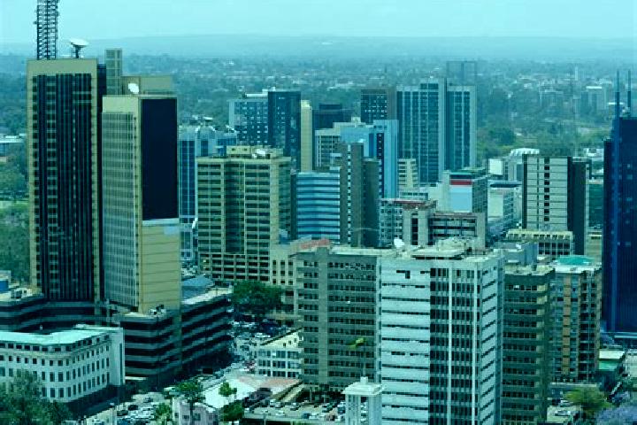 Browse escort listings across 7 pages of cities in Kenya. Local companions, services and rates. Page 5 of 7.