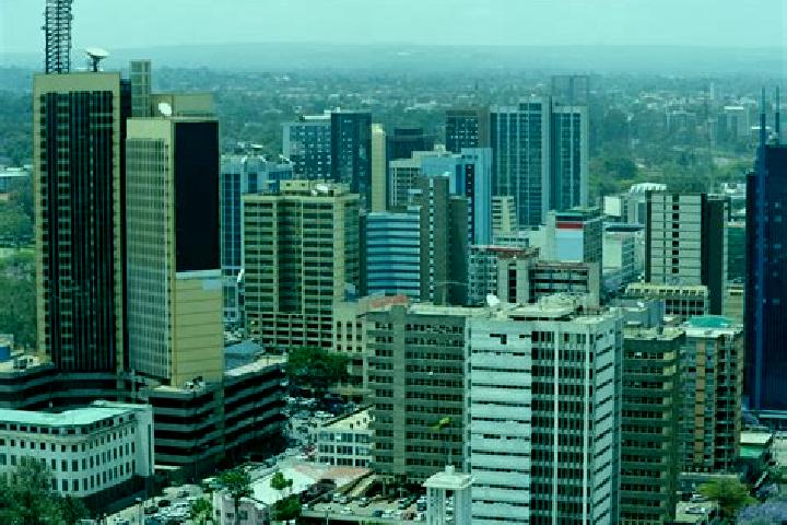 Browse escort listings across 7 pages of cities in Kenya. Local companions, services and rates. Page 7 of 7.