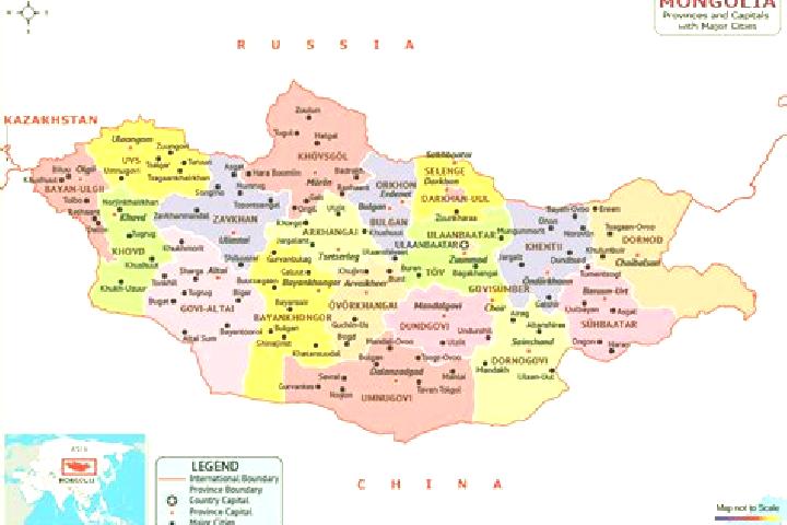 Browse escort listings across 7 pages of cities in Mongolia. Local companions, services and rates. Page 2 of 7.