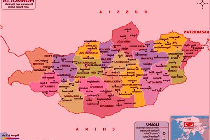 Browse escort listings across 7 pages of cities in Mongolia. Local companions, services and rates. Page 3 of 7.
