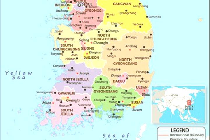 Browse escort listings across 7 pages of cities in South Korea. Local companions, services and rates. Page 4 of 7.