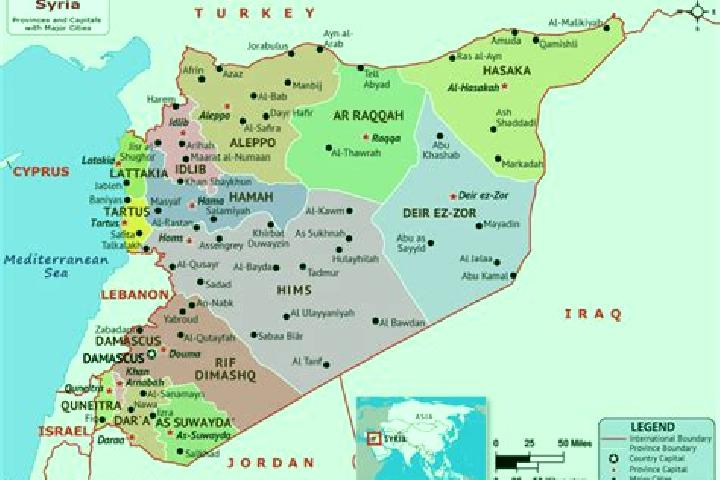 Browse escort listings across 7 pages of cities in Syria. Local companions, services and rates. Page 3 of 7.