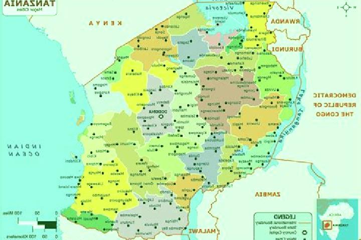 Browse escort listings across 7 pages of cities in Tanzania. Local companions, services and rates. Page 5 of 7.