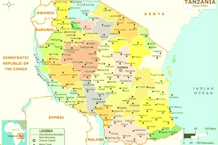 Browse escort listings across 7 pages of cities in Tanzania. Local companions, services and rates. Page 6 of 7.