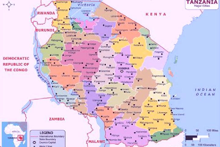 Browse escort listings across 7 pages of cities in Tanzania. Local companions, services and rates. Page 7 of 7.