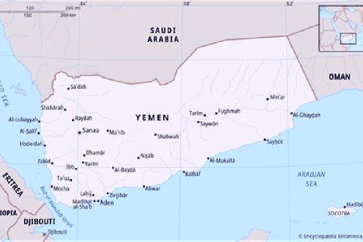 Browse escort listings across 7 pages of cities in Yemen. Local companions, services and rates. Page 4 of 7.