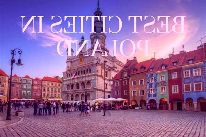 Browse escort listings across 78 pages of cities in Poland. Local companions, services and rates. Page 12 of 78.