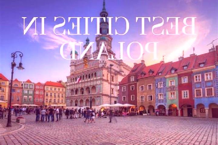 Browse escort listings across 78 pages of cities in Poland. Local companions, services and rates. Page 21 of 78.